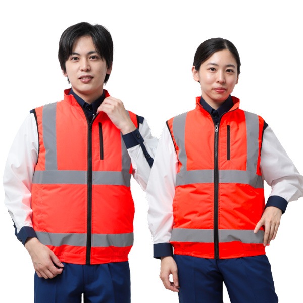 ǧĴ٥(˥å) ֥饷쥹ե󥻥å ָå 30225