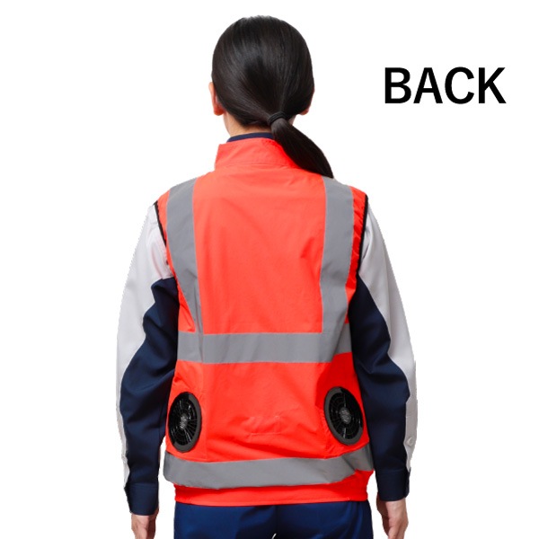 ǧĴ٥(˥å) ֥饷쥹ե󥻥å ָå 30225