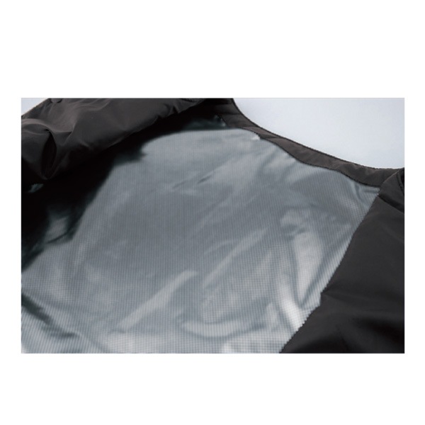 �ҡ��ȥ٥��ȡ���Ǯ�٥��ȡ�ȯǮ�٥���&��Х���Хåƥ꡼���åȡڥ����٥å���167