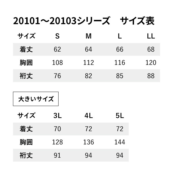 20102����Ĵ�֥륾�󡡥����롡���Τ�