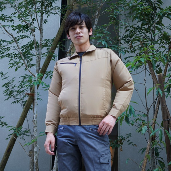 20102����Ĵ�֥륾�󡡥����롡���Τ�