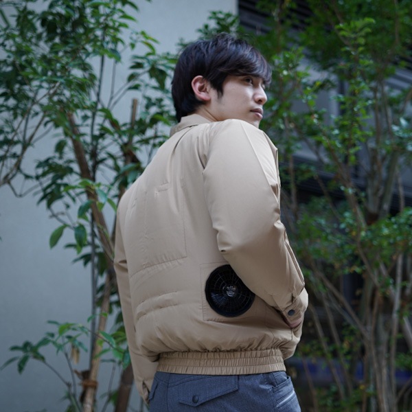 20102����Ĵ�֥륾�󡡥����롡���Τ�