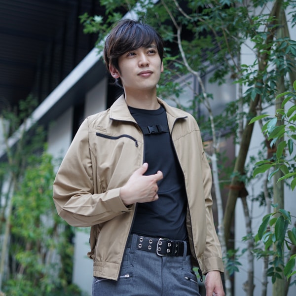 20102����Ĵ�֥륾�󡡥����롡���Τ�