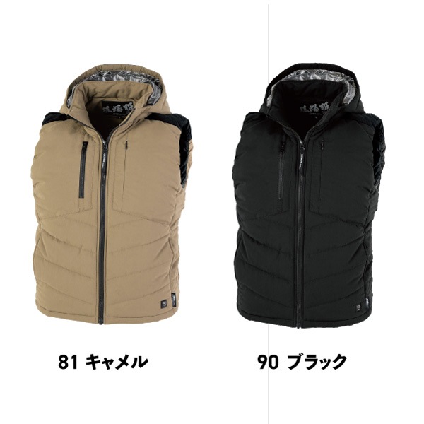 ҡȥ٥ȡǮ٥ȡȯǮ٥ ХХåƥ꡼åȡڥ٥å160