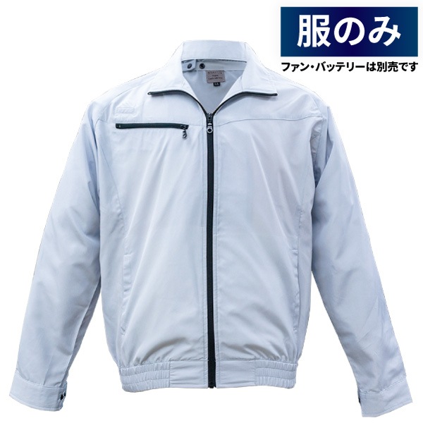 20103����Ĵ�֥륾�󡡥���С������Τ�