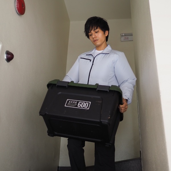 20103����Ĵ�֥륾�󡡥���С������Τ�