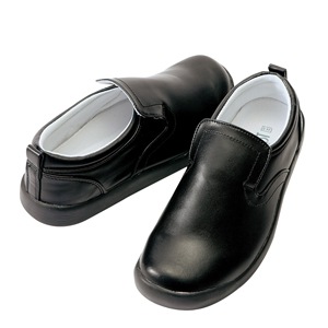 ���ܿͤ�­�˹�碌�����å����塼��