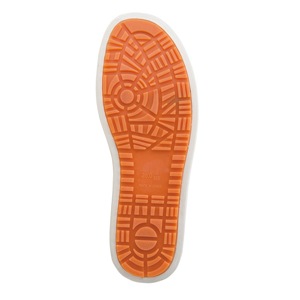 ���ܿͤ�­�˹�碌�����å����塼��