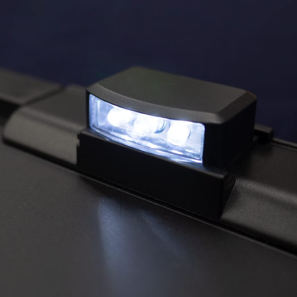 �Ž�Ǥκ�Ȥ˺�Ŭ��LED����åץܡ���