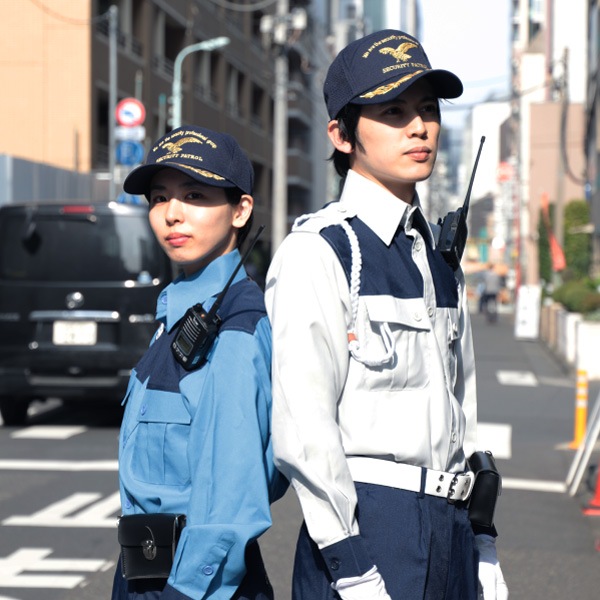  ĶѸϡ Ĺµ(˥å) 1830