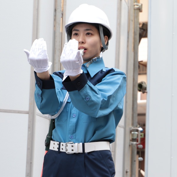  ĶѸϡ Ĺµ(˥å) 1830