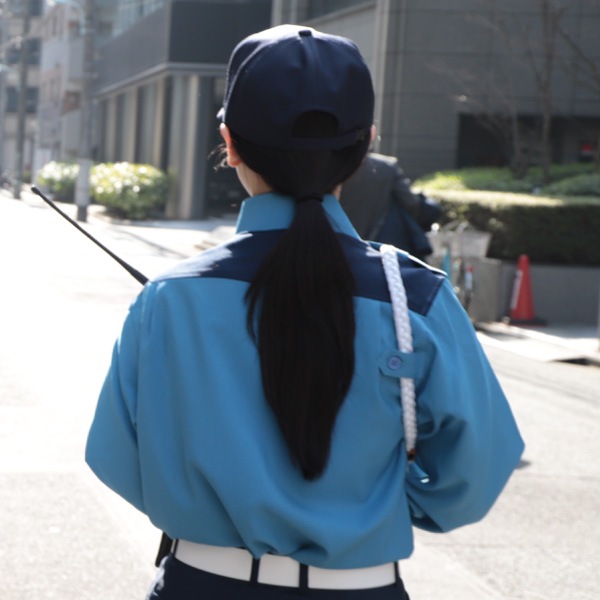  ĶѸϡ Ĺµ(˥å) 1830