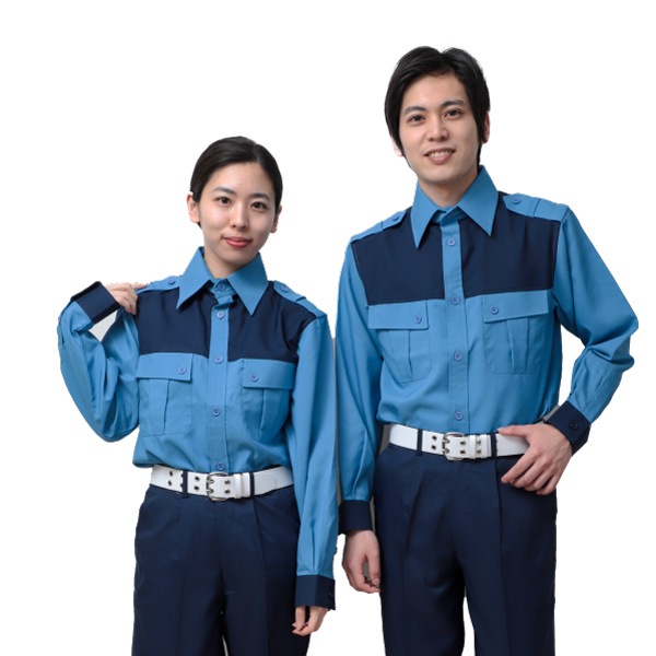  ĶѸϡ Ĺµ(˥å) 1830