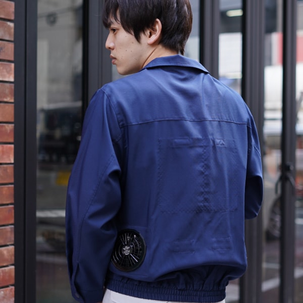 20111����Ĵ�֥륾��Ķ���Ѹ����������ϻ��ѡ��ͥ��ӡ������Τ�