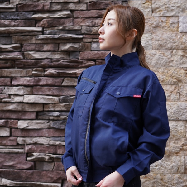 20111����Ĵ�֥륾��Ķ���Ѹ����������ϻ��ѡ��ͥ��ӡ������Τ�