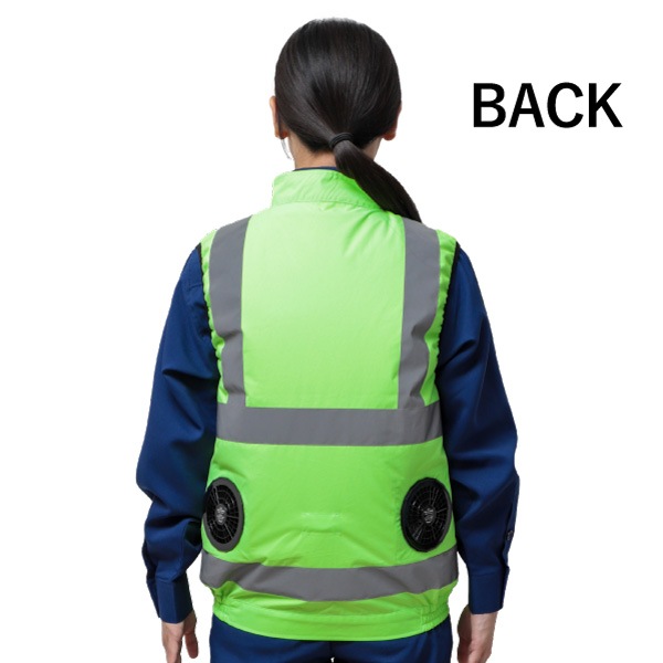 ���ǧ��Ĵ�����٥���(��˥��å���) ��Х���Хåƥ꡼���å� �ָ����꡼�� 30223