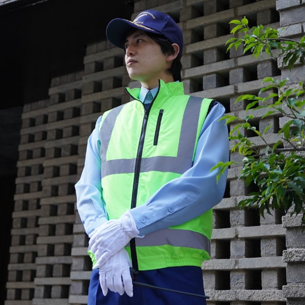 ���ǧ��Ĵ�����٥���(��˥��å���) ��Х���Хåƥ꡼���å� �ָ����꡼�� 30223