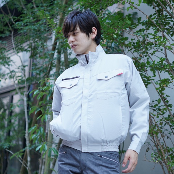 20112����Ĵ�֥륾��Ķ���Ѹ����������ϻ��ѡ����졼�����Τ�