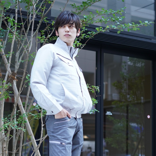 20112����Ĵ�֥륾��Ķ���Ѹ����������ϻ��ѡ����졼�����Τ�