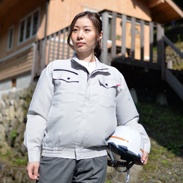 20112����Ĵ�֥륾��Ķ���Ѹ����������ϻ��ѡ����졼�����Τ�