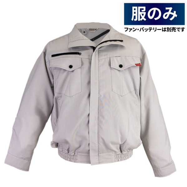 20112����Ĵ�֥륾��Ķ���Ѹ����������ϻ��ѡ����졼�����Τ�