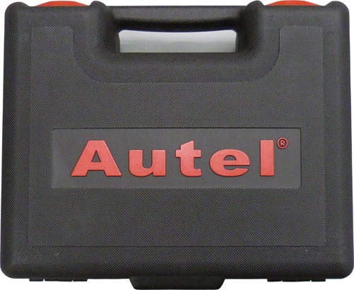 �ӥǥ���������