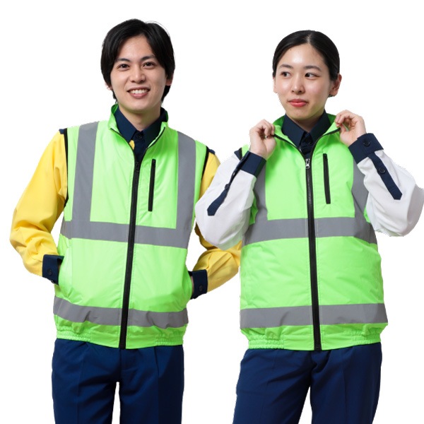 ǧĴ٥ ̥Хåƥ꡼å(˥å) ָ꡼ 30223