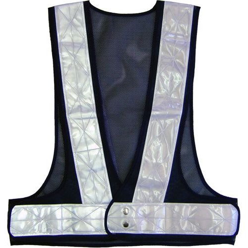 귿ʸץꥪꥸʥȿͥ٥7cmס̳ɽ٥