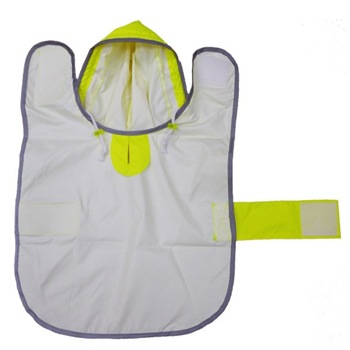 �ڥå��ѡ��쥤�󥳡���