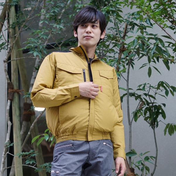 20124����Ĵ�֥륾��Ķ��̩����100�����������ϻ��ѡ�������ɡߥ֥�å������Τ�