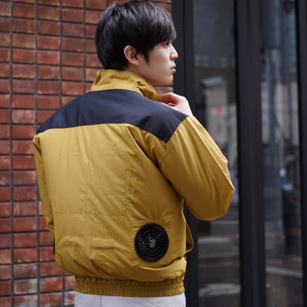 20124����Ĵ�֥륾��Ķ��̩����100�����������ϻ��ѡ�������ɡߥ֥�å������Τ�