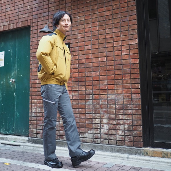 20124����Ĵ�֥륾��Ķ��̩����100�����������ϻ��ѡ�������ɡߥ֥�å������Τ�