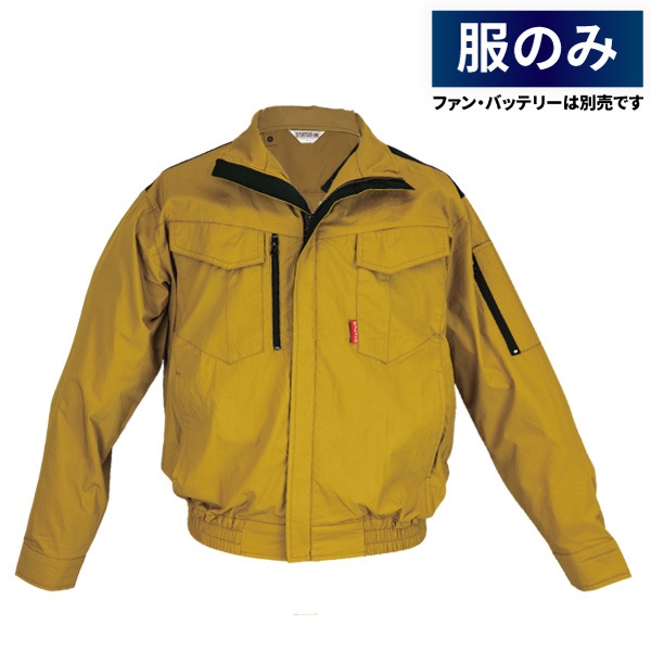 20124����Ĵ�֥륾��Ķ��̩����100�����������ϻ��ѡ�������ɡߥ֥�å������Τ�