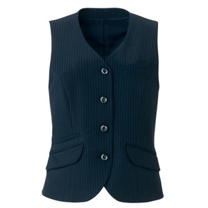 ���ä���Ȥ���ͥ�������С���ǥ������٥���