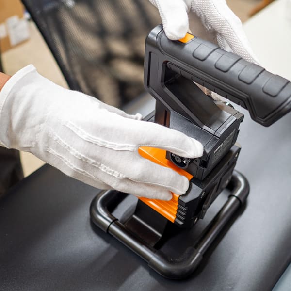 ���٤�ɤ��դ���100������ޡ�12���å�