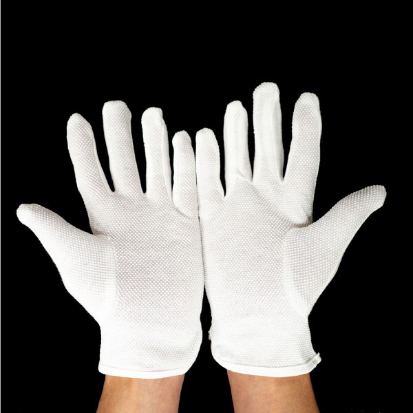 ���٤�ɤ��դ���100������ޡ�12���å�