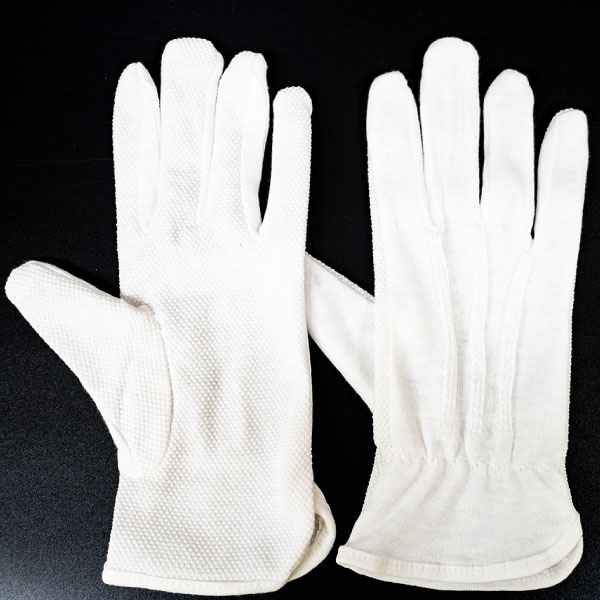 ���٤�ɤ��դ���100������ޡ�12���å�