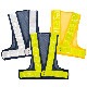 LED٥ȡֿǡˡڥ硼Ⱦ桦ˡ ȿͺ7cm
