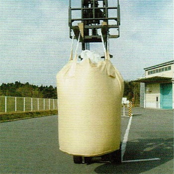 �ե쥳��Хå� ���� 0.81m3 �ѷ� NT-004 10�祻�å�