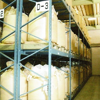 �ե쥳��Хå� ���� 0.81m3 �ѷ� NT-004 10�祻�å�