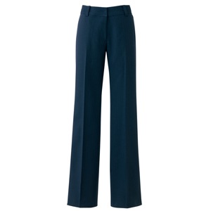 �������줿���ȥ饤�ץǥ����󡡥�ǥ��������㥱�å�&����å������å�