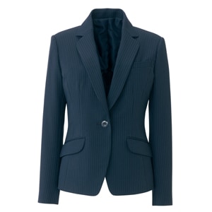 �������줿���ȥ饤�ץǥ����󡡥�ǥ��������㥱�å�&����å������å�