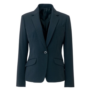 �������줿���ȥ饤�ץǥ����󡡥�ǥ��������㥱�å�&����å������å�