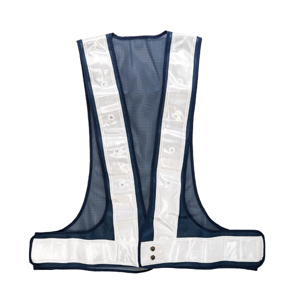 LED�٥��ȡ��ֿ����ǡˡڥ��󥰾桦���祵������ ȿ�ͺ�7cm��