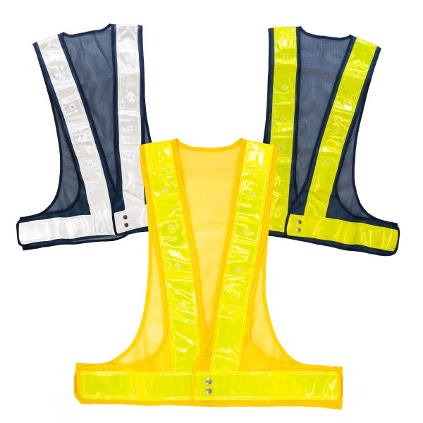 LED�٥��ȡ��ֿ����ǡˡڥ��󥰾桦���祵������ ȿ�ͺ�7cm��