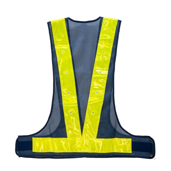 LED�٥��ȡ��ֿ����ǡˡڥ��󥰾桦���祵������ ȿ�ͺ�7cm��