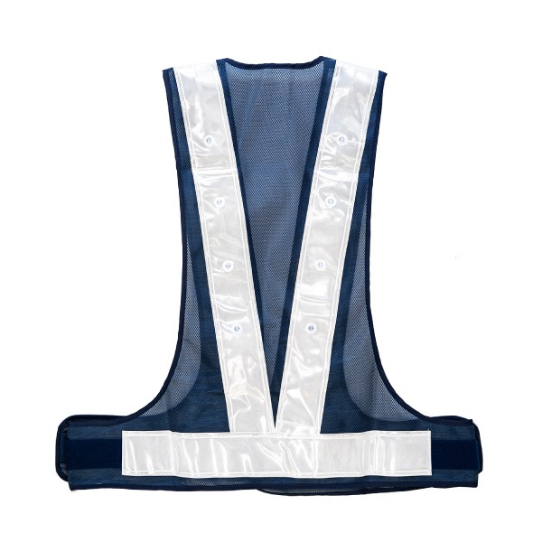 LED�٥��ȡ��ֿ����ǡˡڥ��󥰾桦���祵������ ȿ�ͺ�7cm��