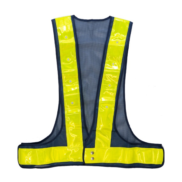 LED�٥��ȡ��ֿ����ǡˡڥ��󥰾桦���祵������ ȿ�ͺ�7cm��