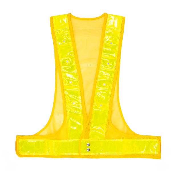 LED�٥��ȡ��ֿ����ǡˡڥ��󥰾桦���祵������ ȿ�ͺ�7cm��