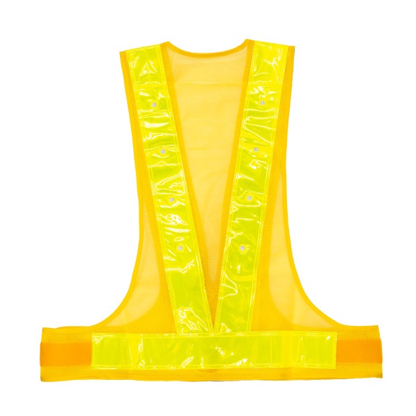 LED�٥��ȡ��ֿ����ǡˡڥ��󥰾桦���祵������ ȿ�ͺ�7cm��